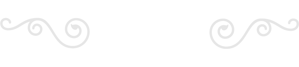 le-couloir-xv-logo