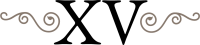 Logo le Couloir