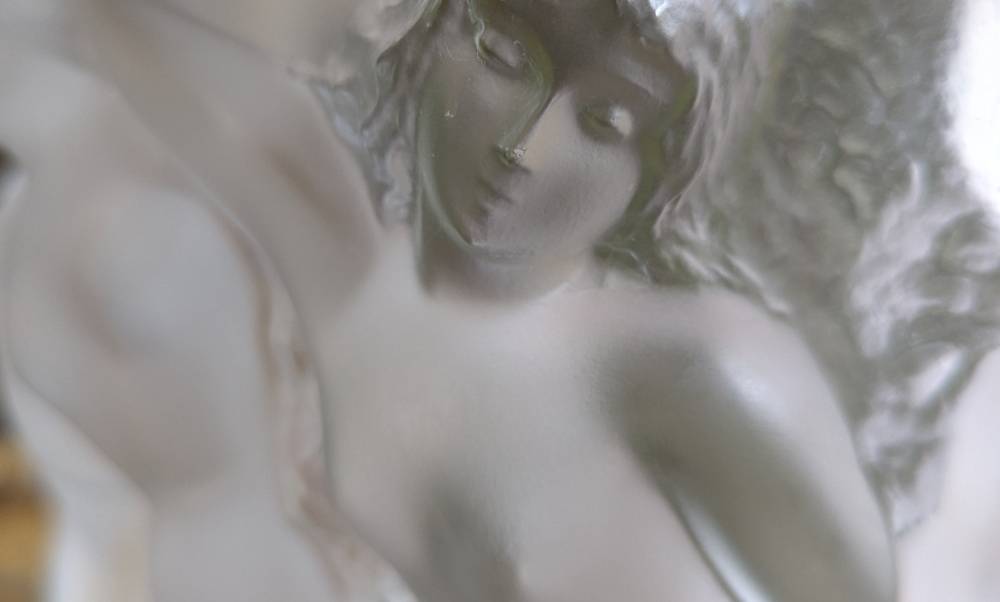 PXL_20251009_141515465
