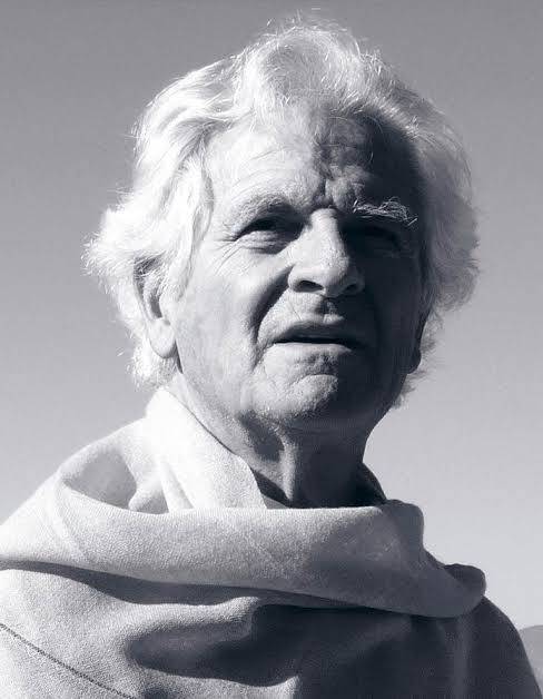 Pierre Paulin