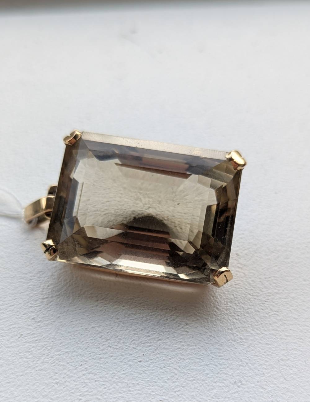 Bijoux, citrine or jaune Bijoux, citrine or jaune