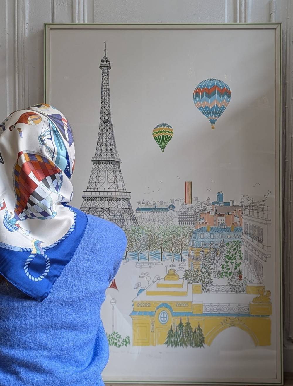 carré hermès 1 carré hermès 1