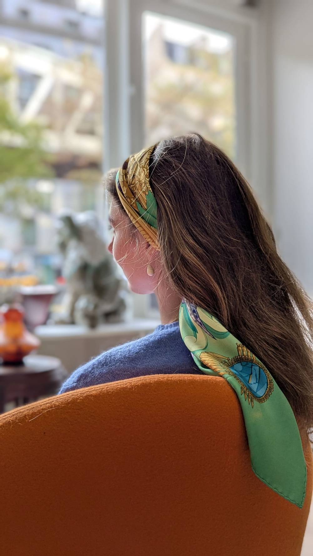 carré hermès 2 carré hermès 2