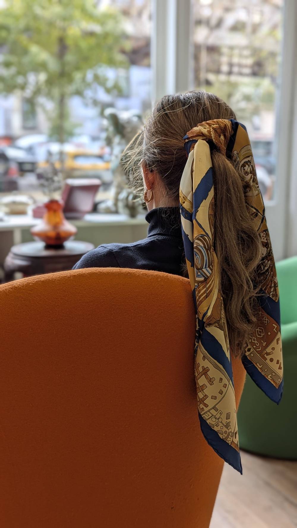 carré hermès 3 carré hermès 3