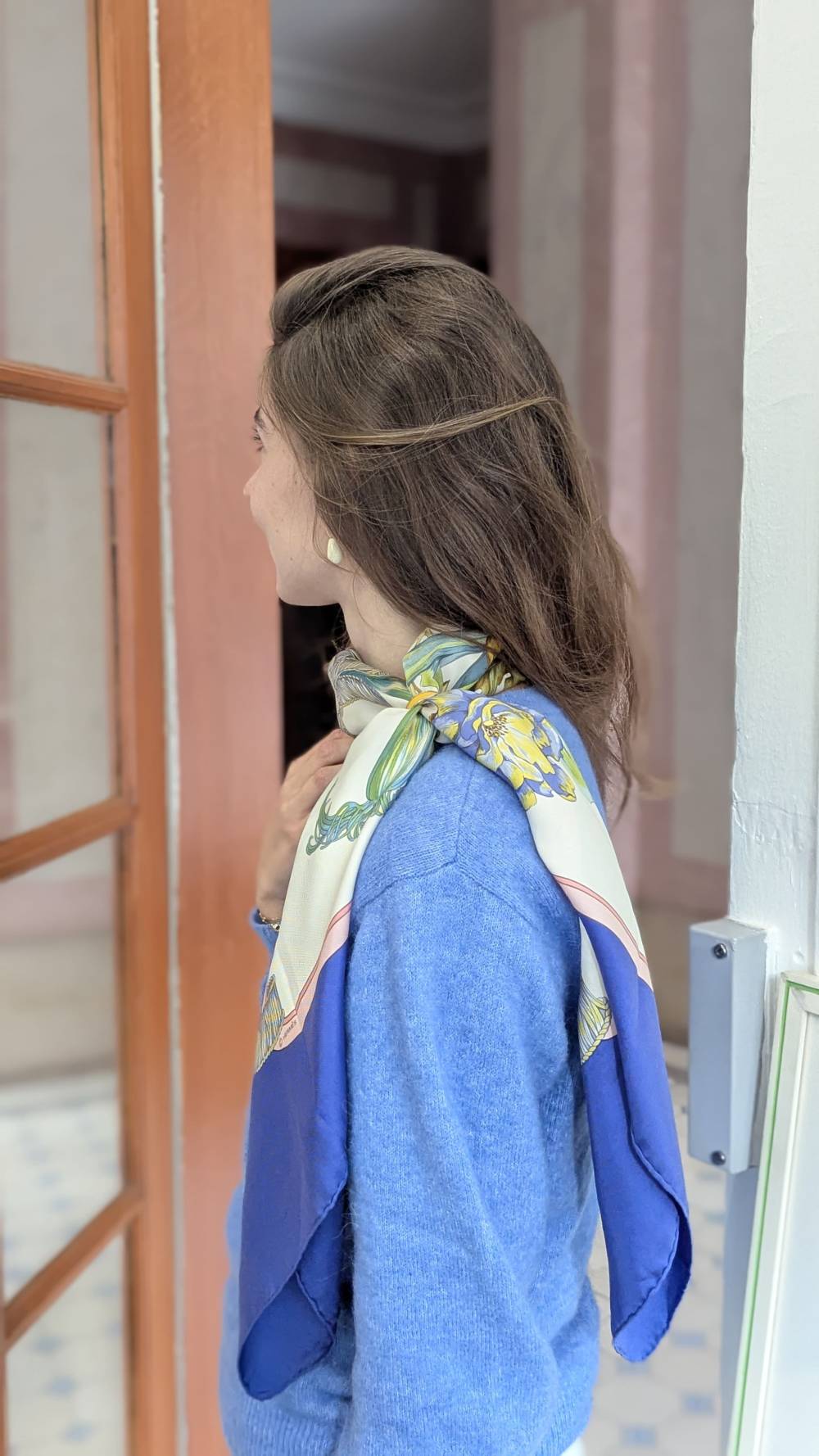 carré hermès 4 carré hermès 4