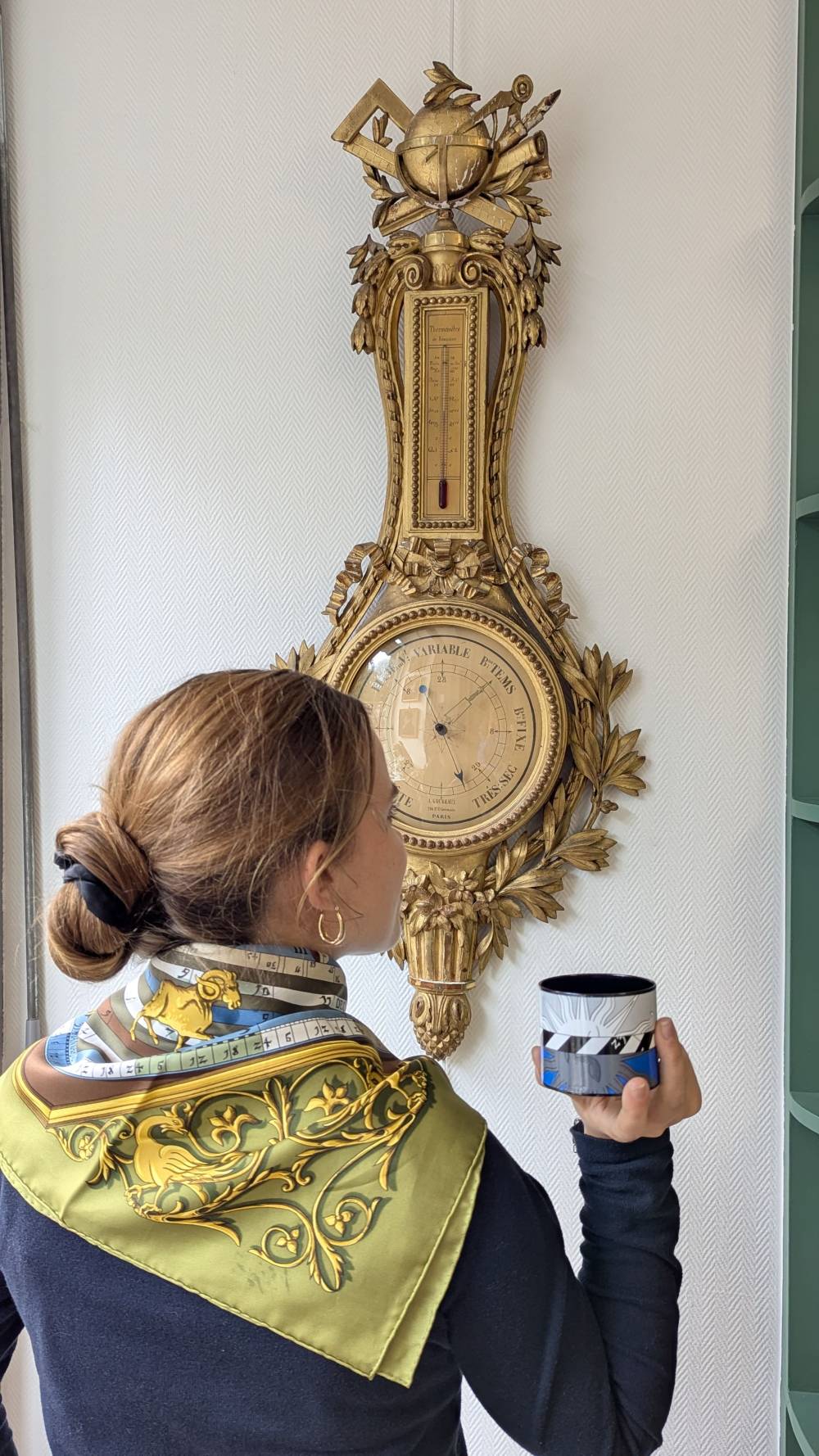 carré hermès 6 carré hermès 6