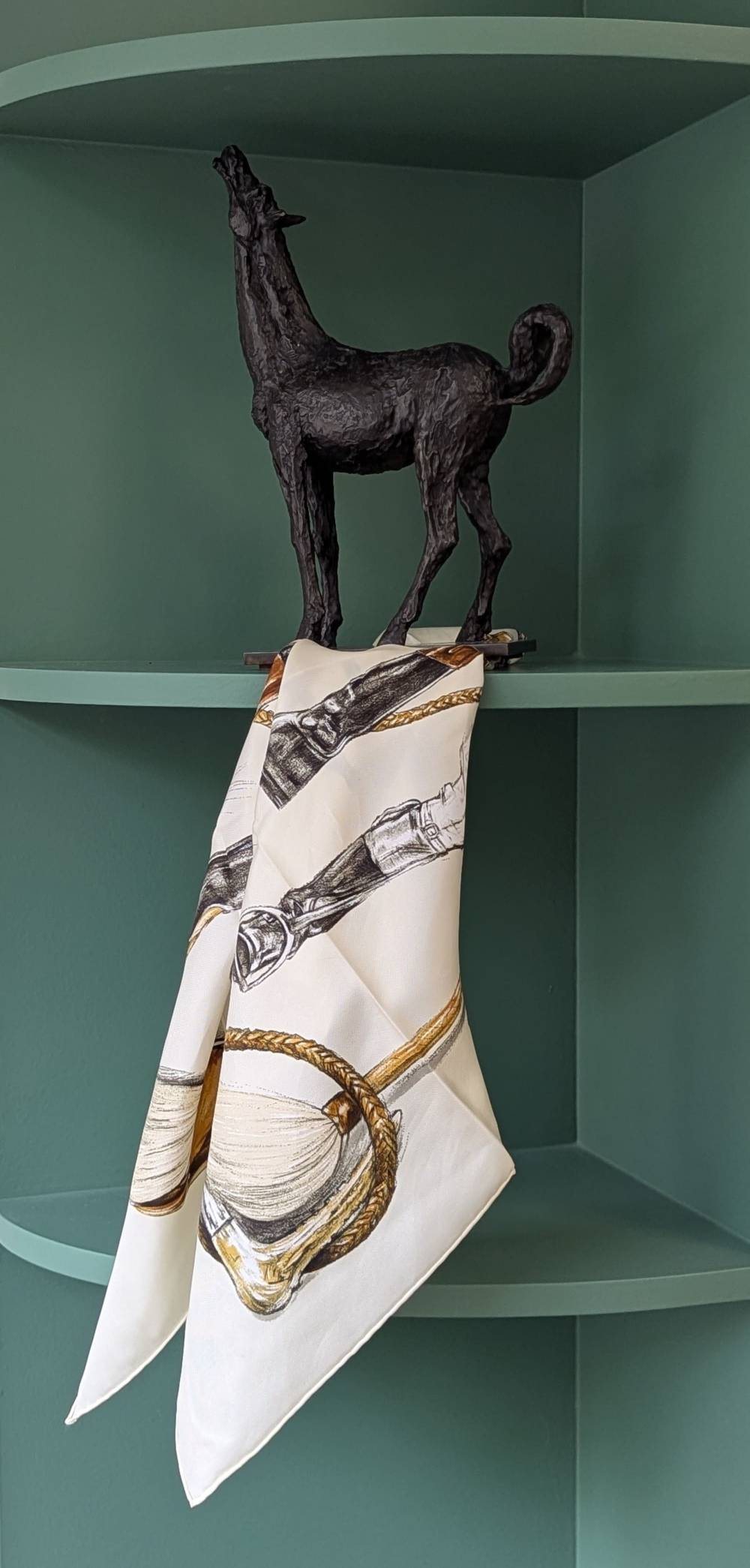 carré hermès 7 carré hermès 7