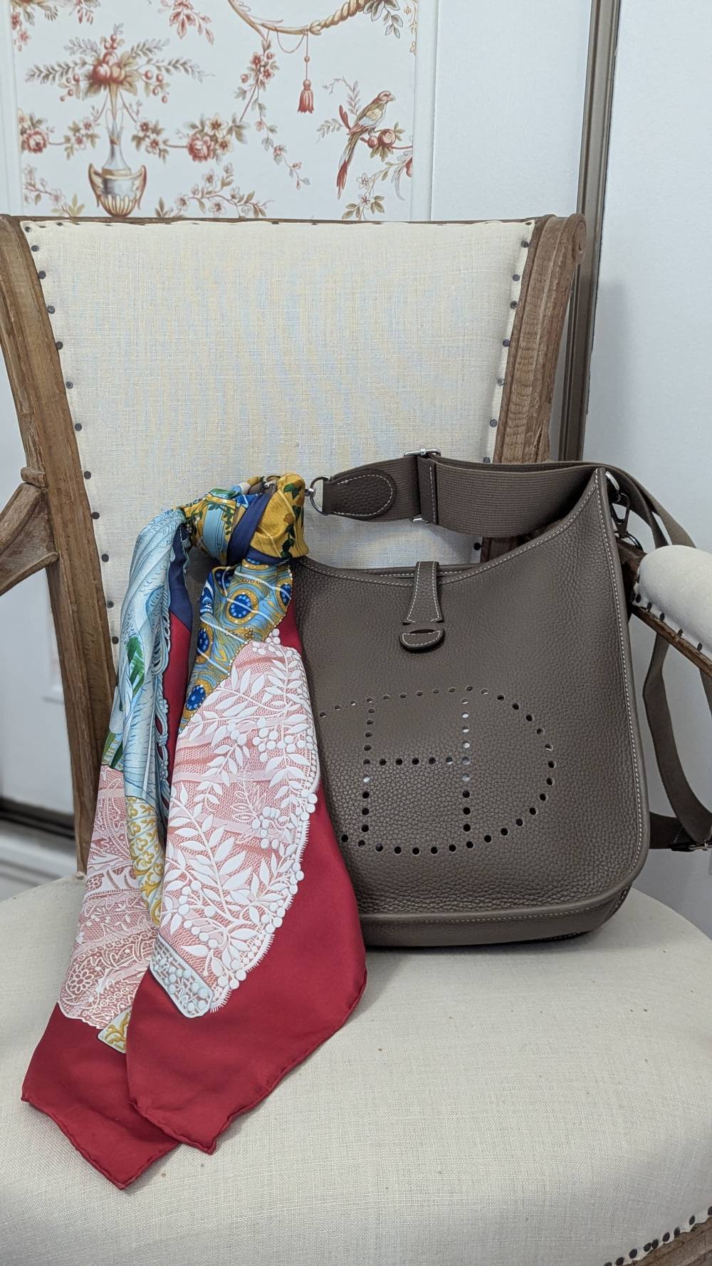 carré hermès 8 carré hermès 8