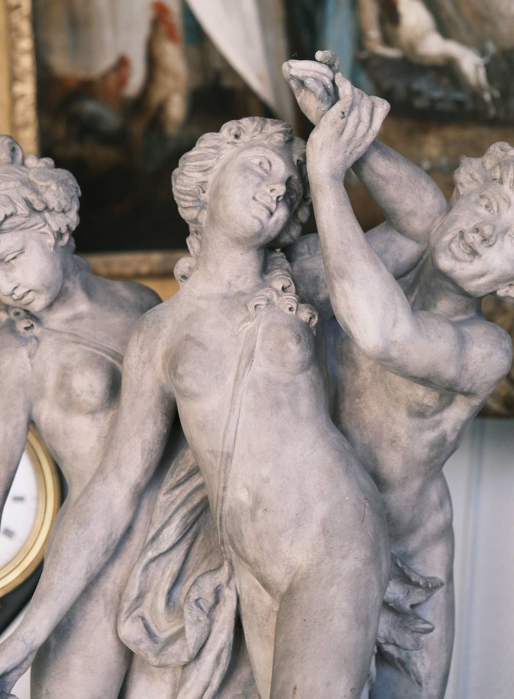 Faune et les 2 bacchantes 2jpg