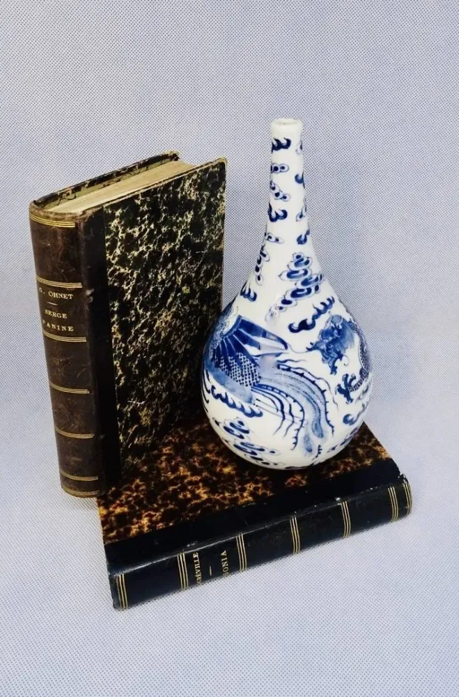 vase bleu (2)