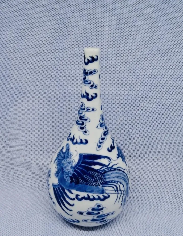 vase bleu (3)