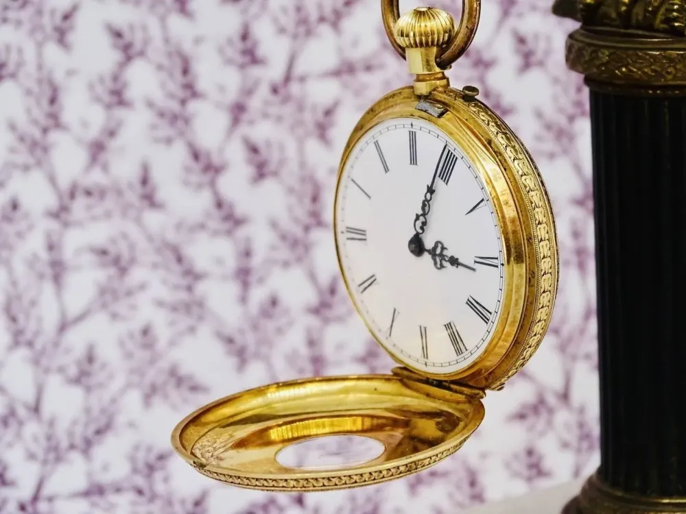 montre à clapet (1)