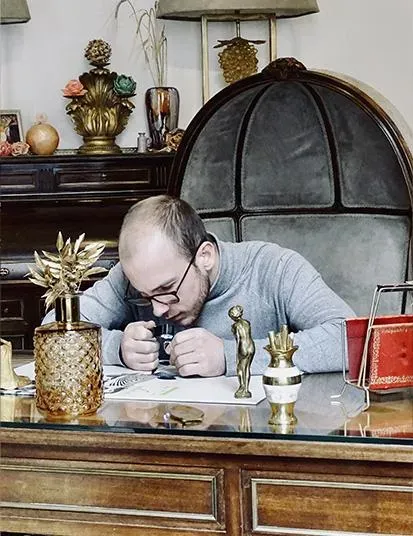 expertise bijoux (2)