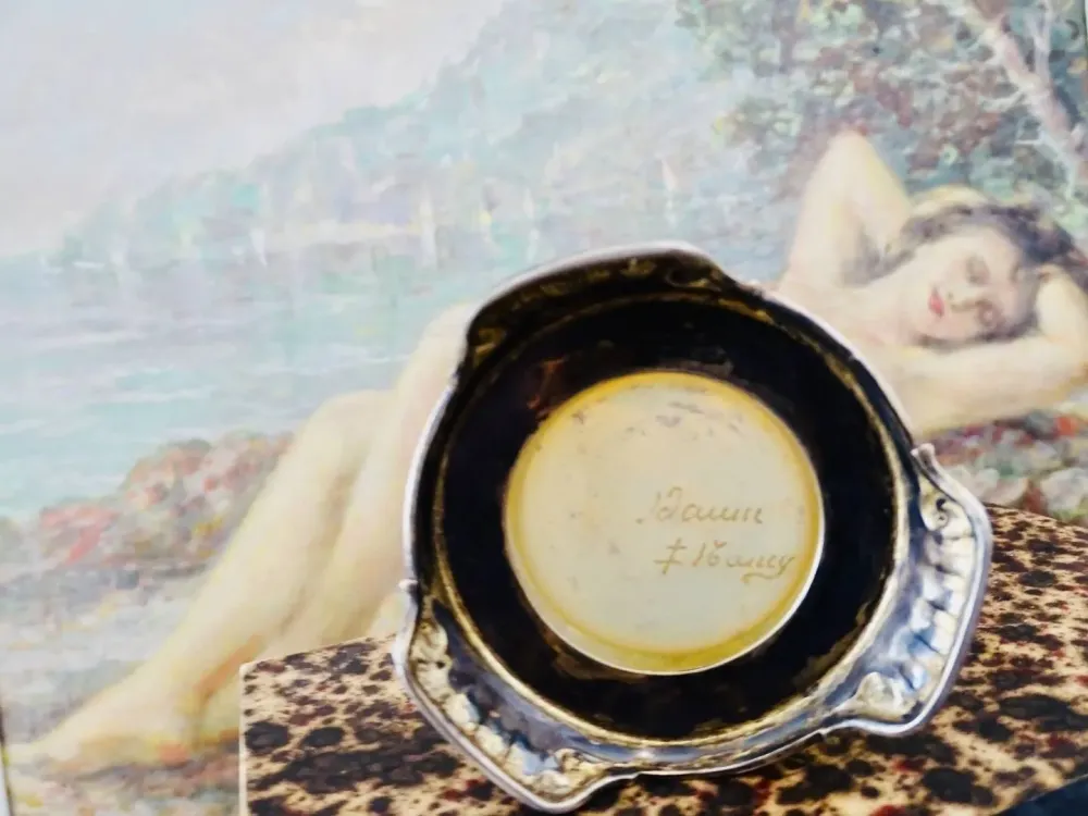 art xxe (2)