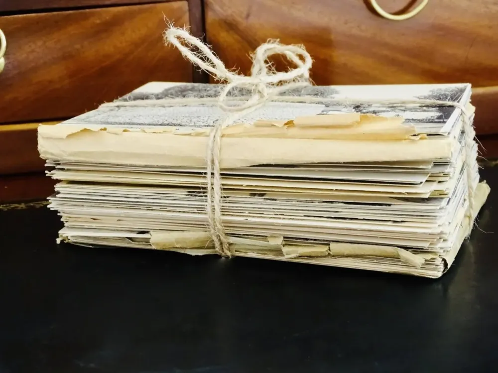 achat d'antiquités (2)