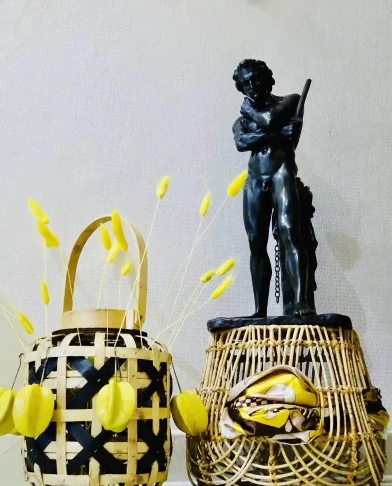 achat d'antiquités (4)