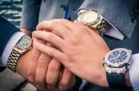 montres
