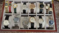 montres (1)