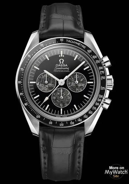 montres (3)
