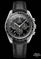 montres (3)